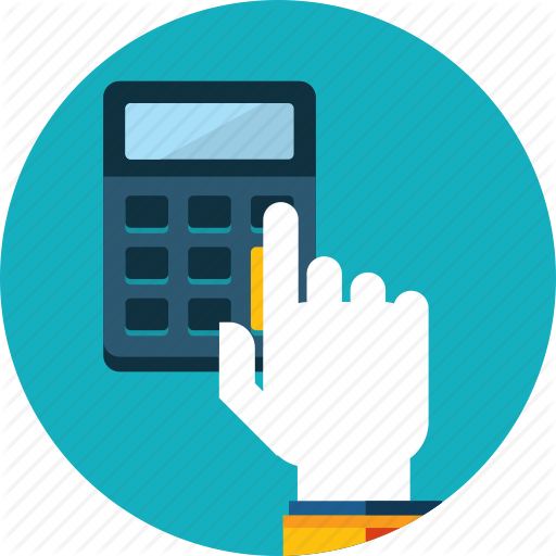 Hitung zakat Masjid Nurul Akbar