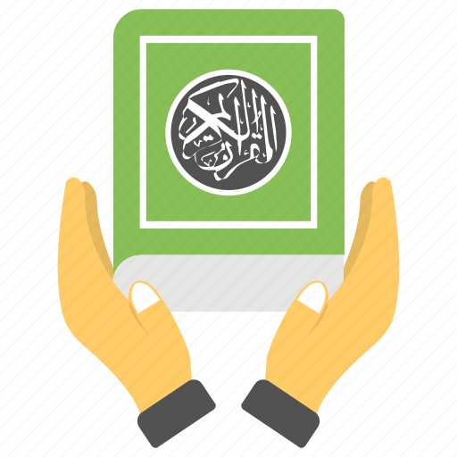 Baca Alquran gartis Masjid Nurul Akbar